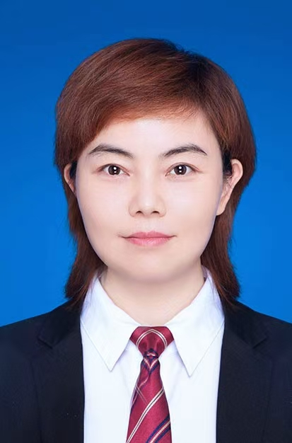曹将平