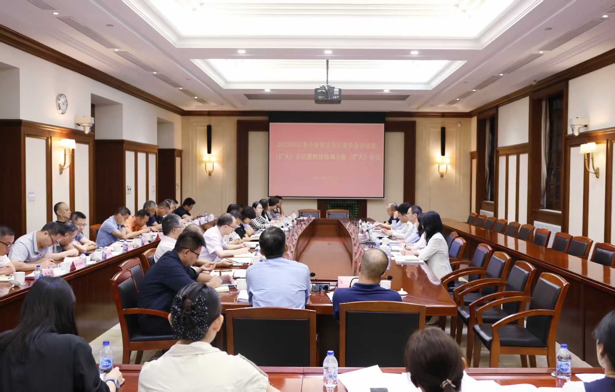 微信图片_20250926141032.jpg