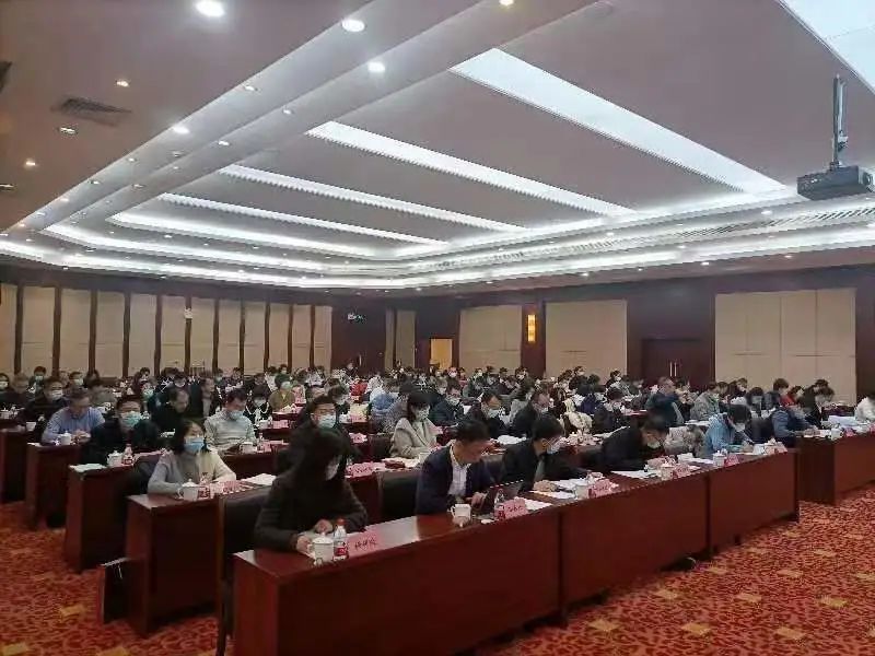 微信图片_20221208173503.jpg