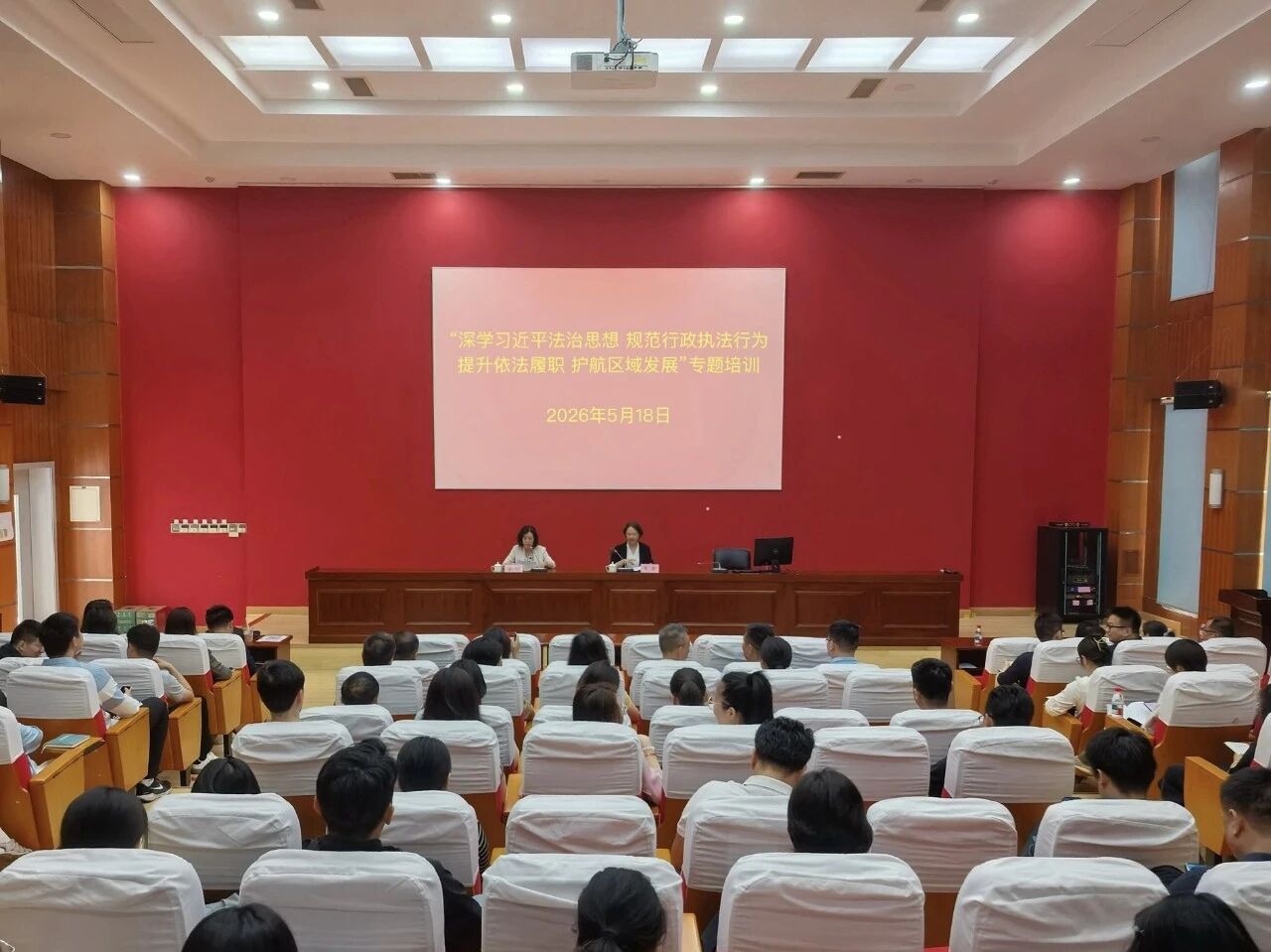 微信图片_2026-06-30_173445_547.jpg