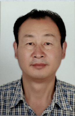 邱佰学