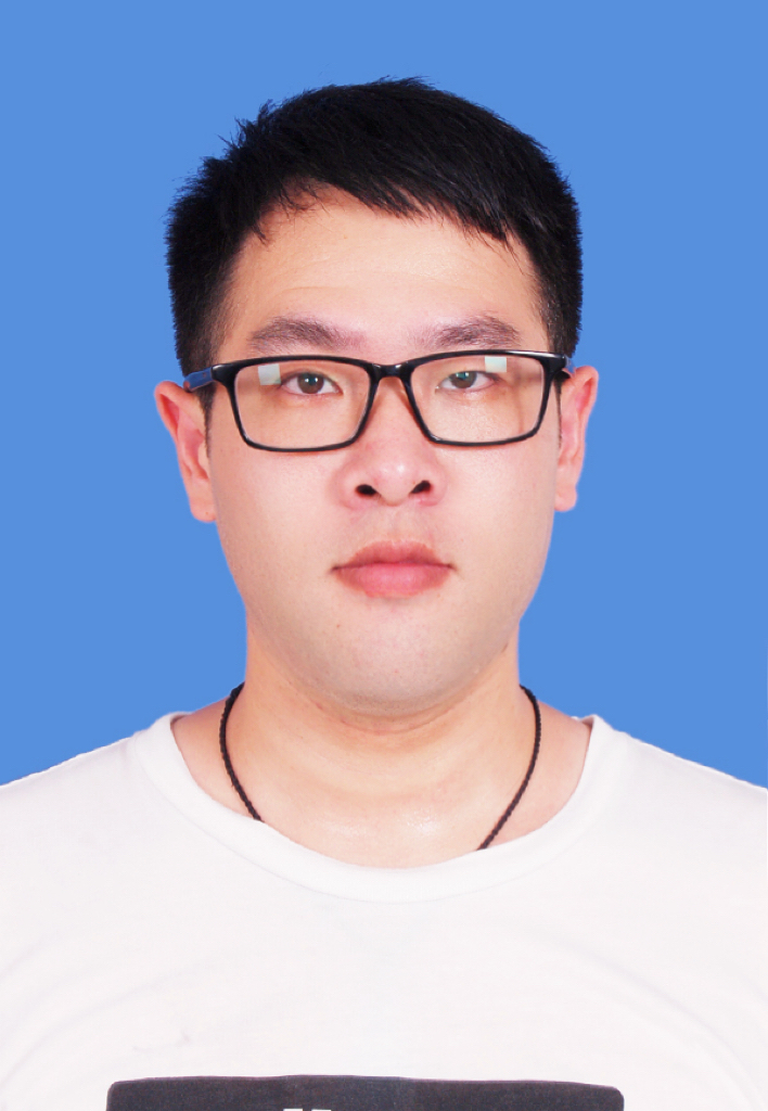 成圳煜