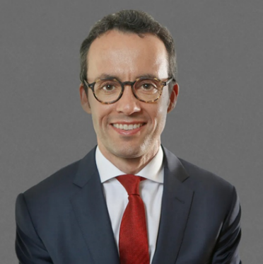 Omar Puertas Álvarez