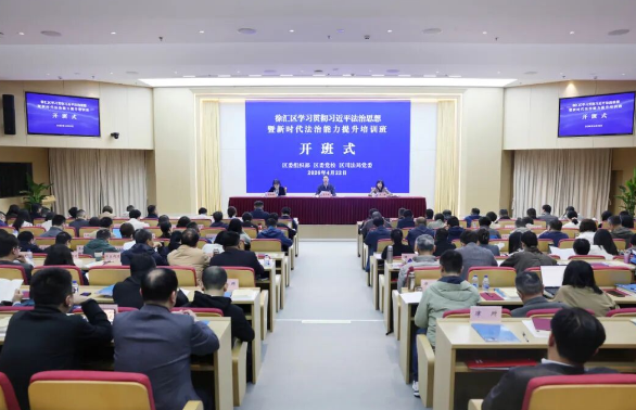 截图_2026-04-28_14-06-26.png