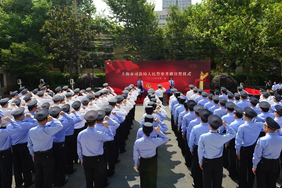 微信图片_20201009102233.jpg