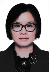 汤红梅