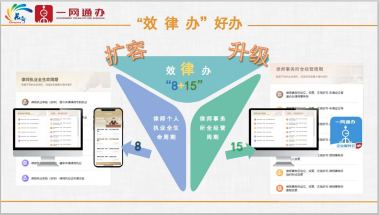 回眸2023｜续写一流水平法治建设的“长宁答卷”3.png