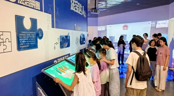 图1.png