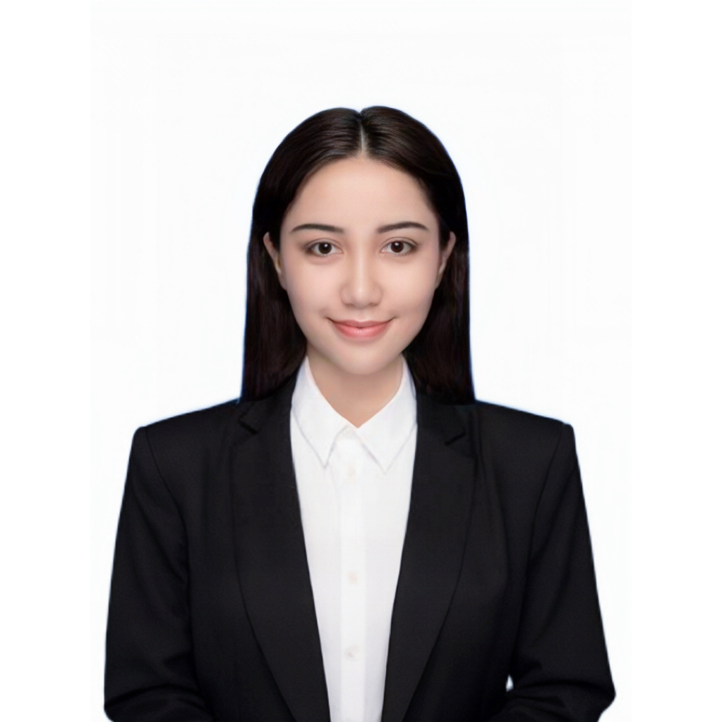 布阿依西古丽·玉素甫