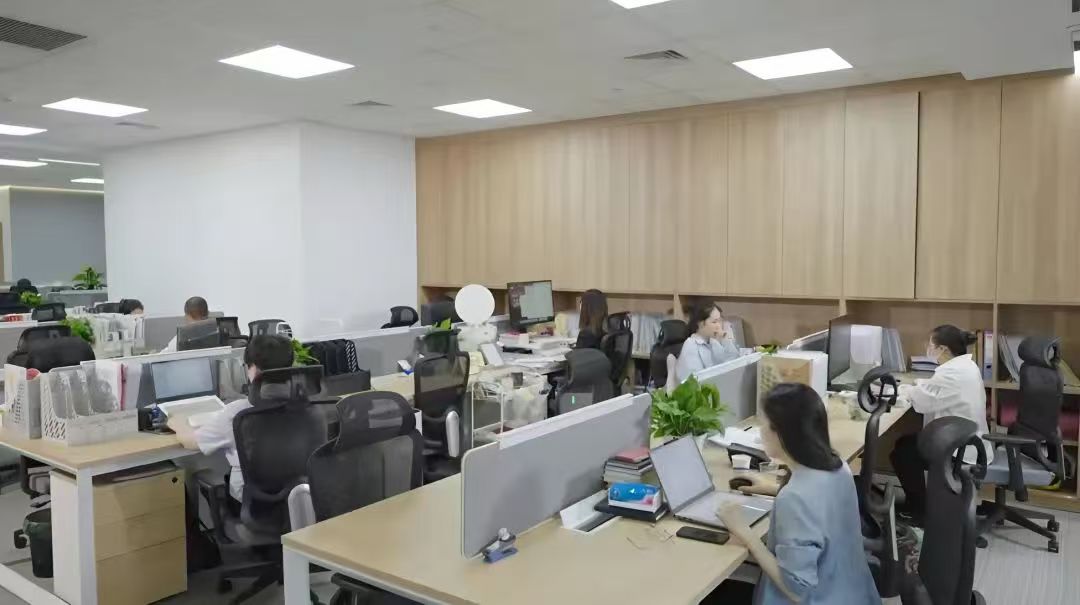 上海长宁区止争调解事务所