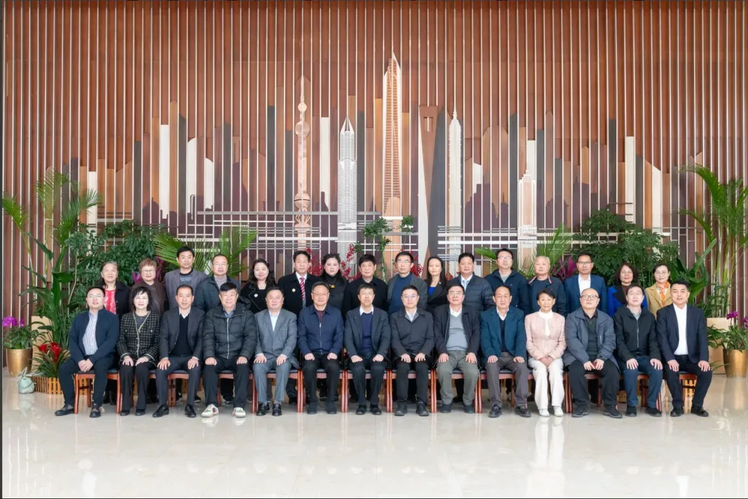 图片14.png