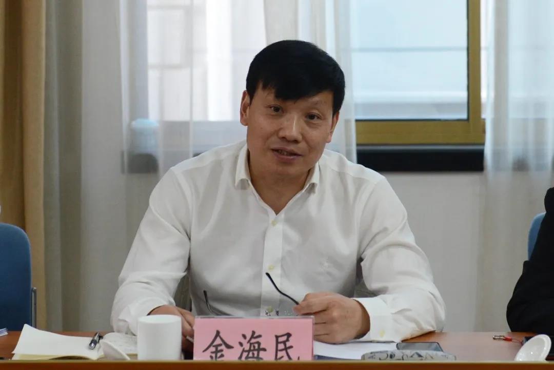 微信图片_20201116152632 微信图片_20201116152632.jpg