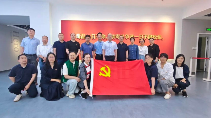图1.png