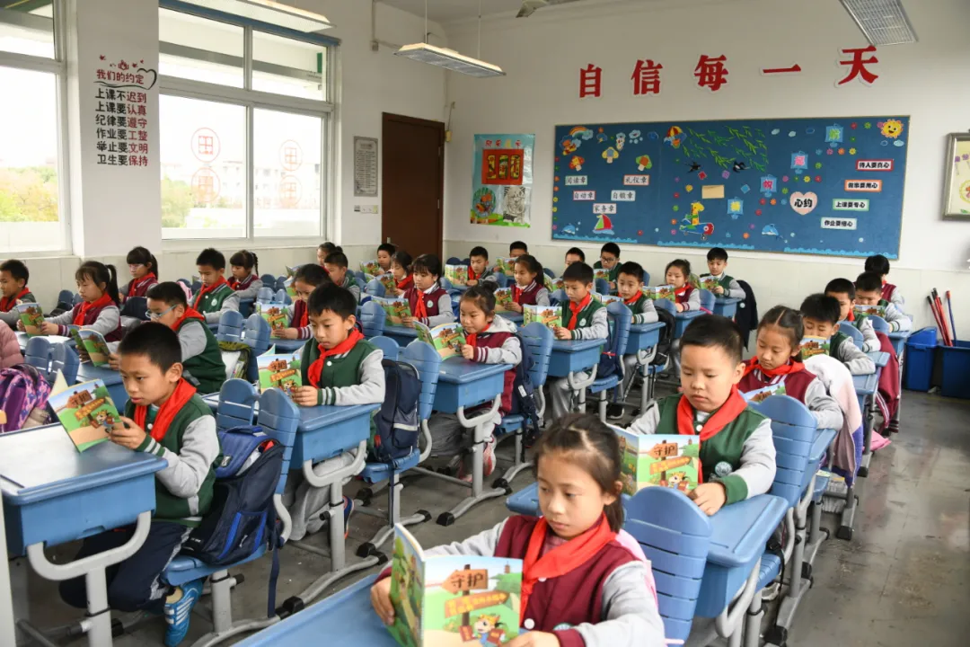 图片1.png