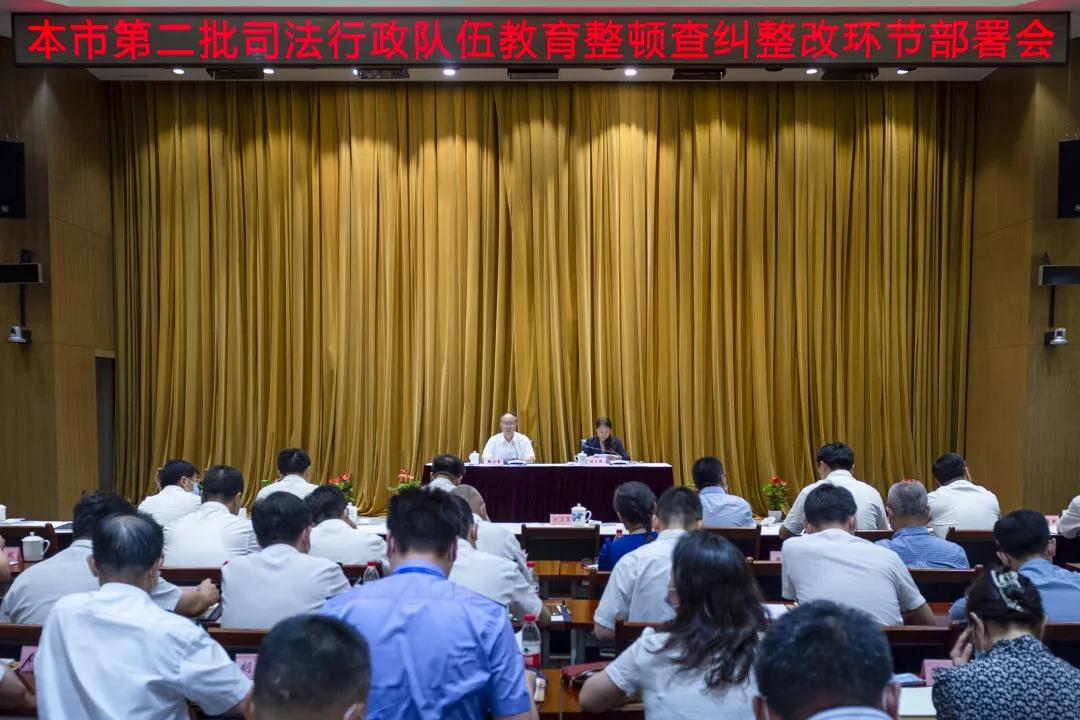 微信图片_3.jpg 微信图片_3.jpg