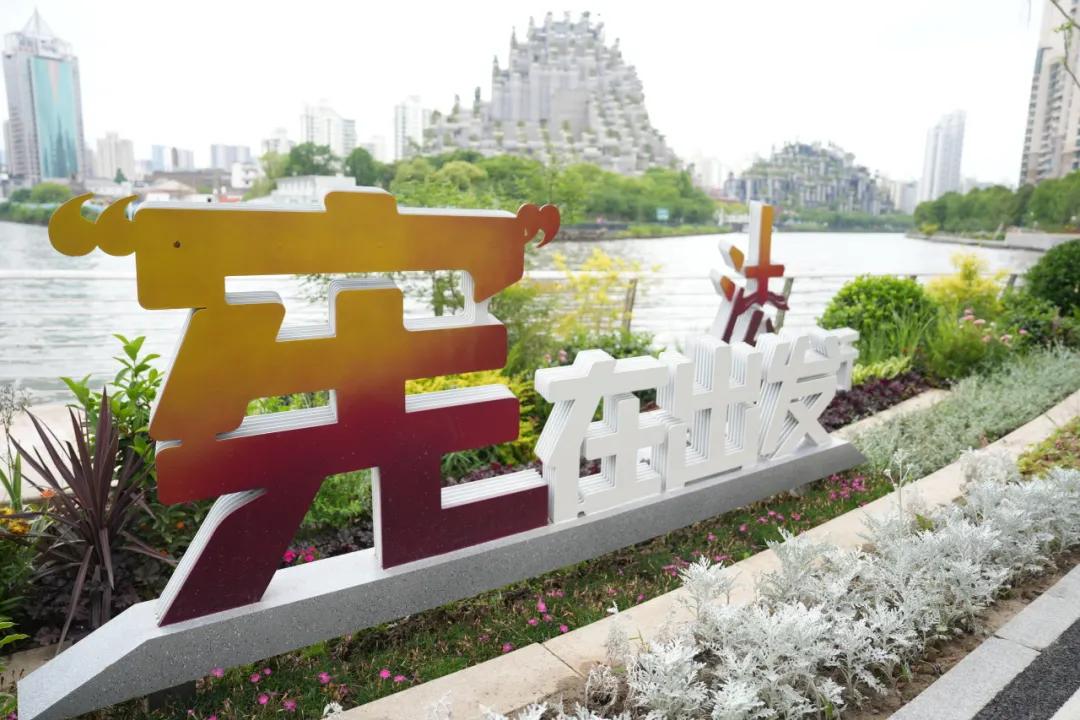 微信图片_20240527120729.jpg