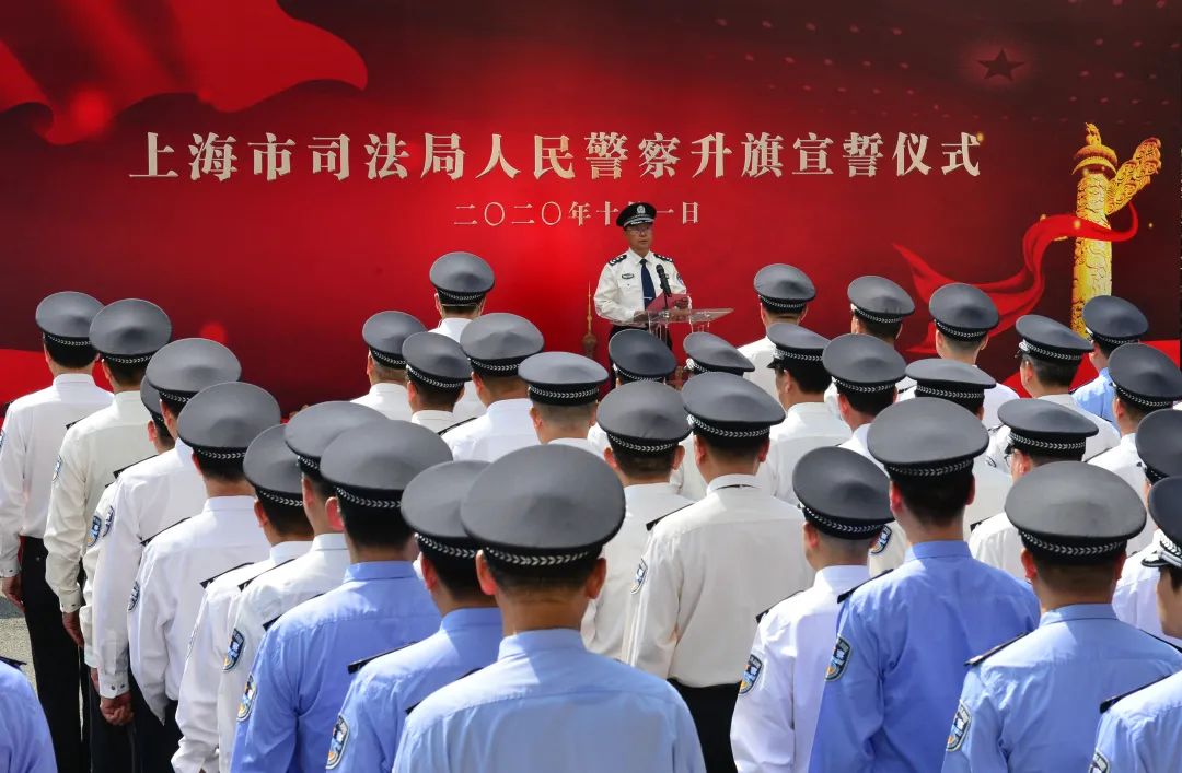 微信图片_20201009102238.jpg