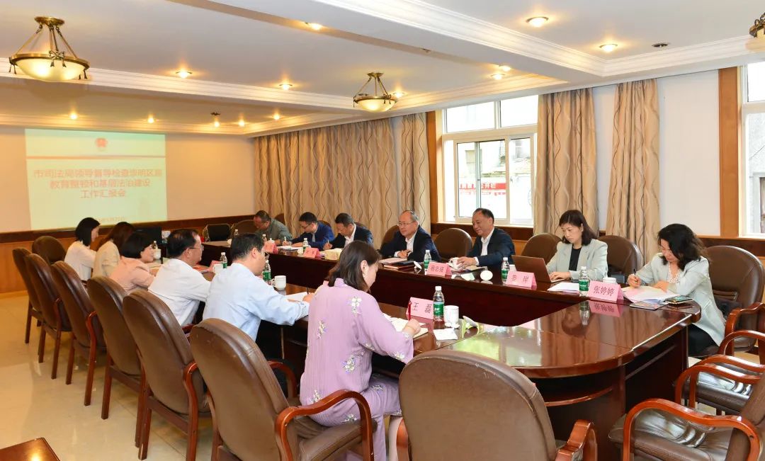 微信图片_20210525091550.jpg