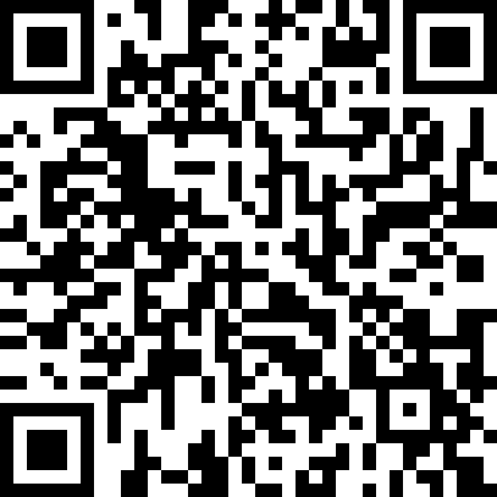mmexport1750143558164.png
