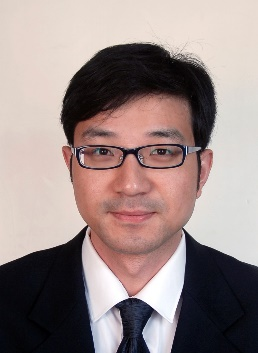 王韬