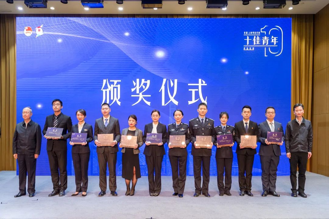 微信图片_20221213110006.jpg