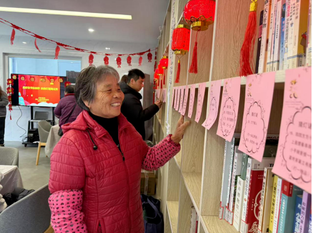 工业区.png