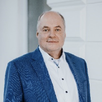 Jens Christian Posselt