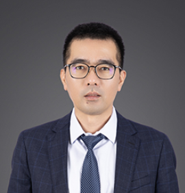 陆惠锋