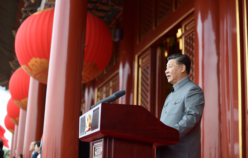 微信图片_5.jpg