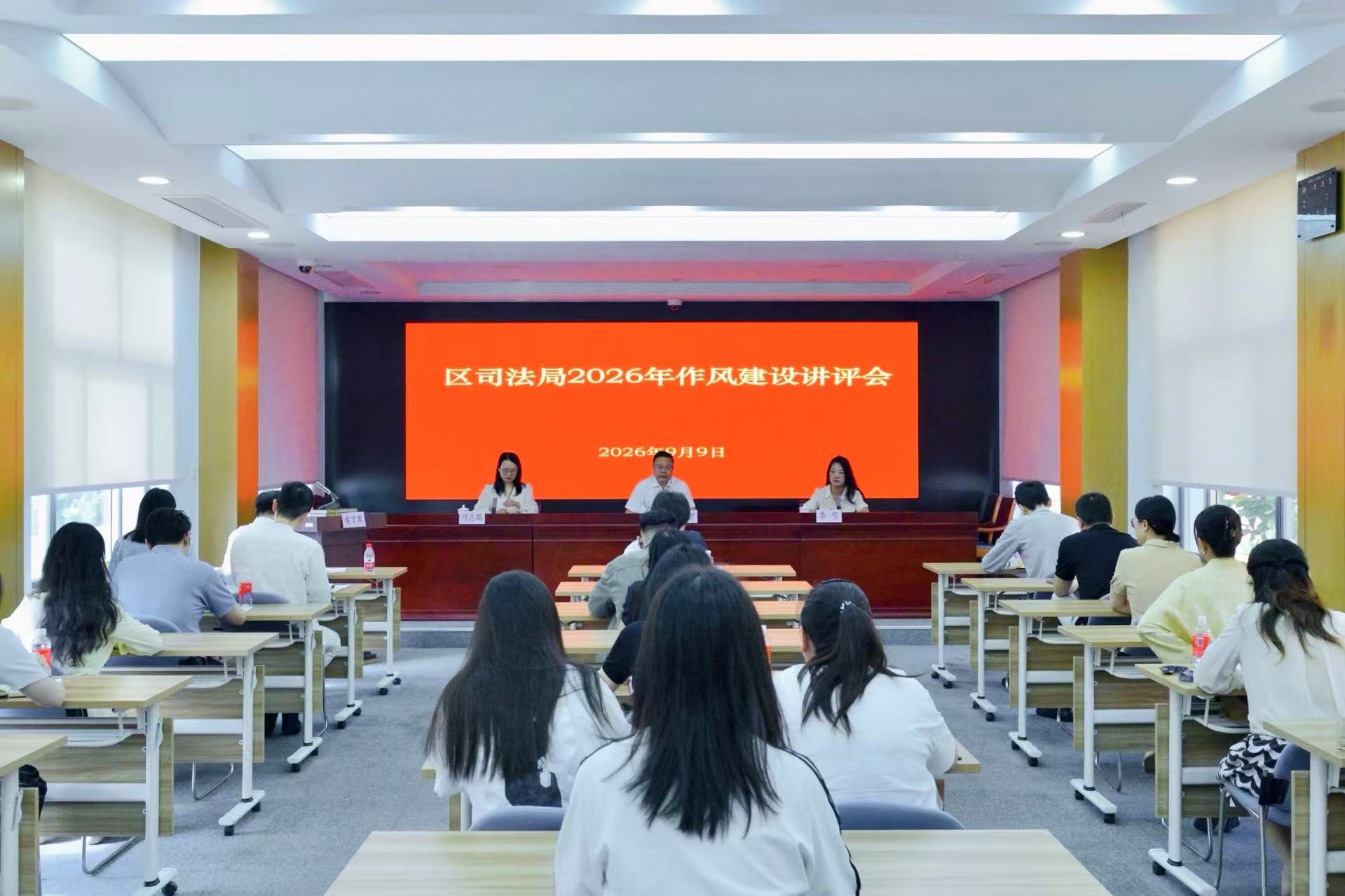 微信图片_20260916094645.jpg