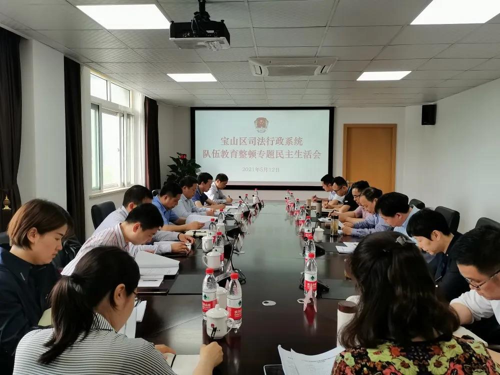微信图片_20210513092044.jpg