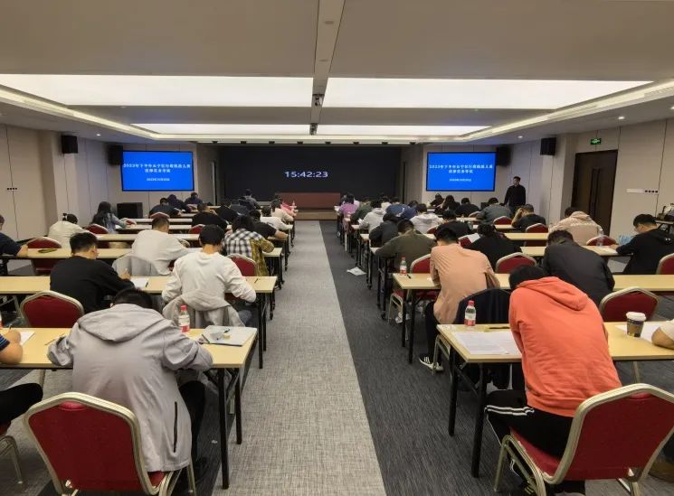 这个区又举办了一场检验行政执法能力的“大考”2.jpg