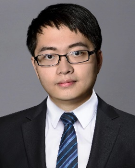 李涛