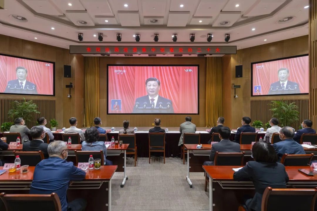 微信图片_101.jpg