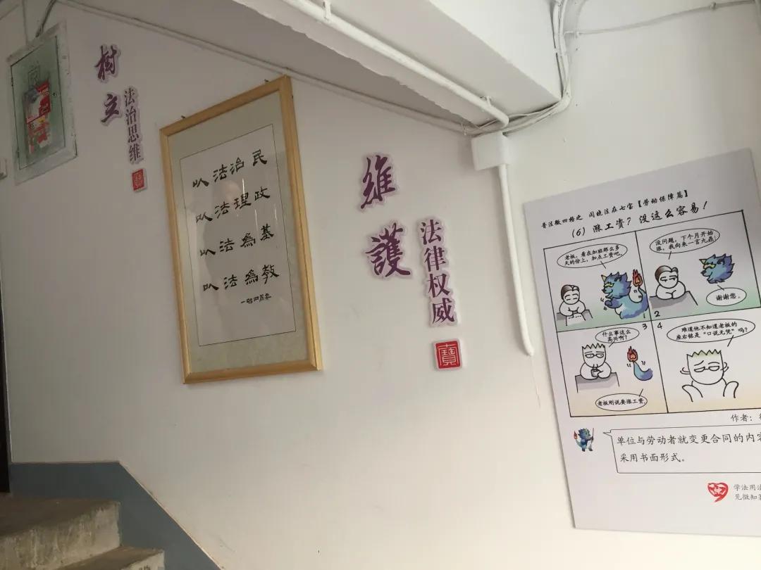 微信图片_20211108145609.jpg