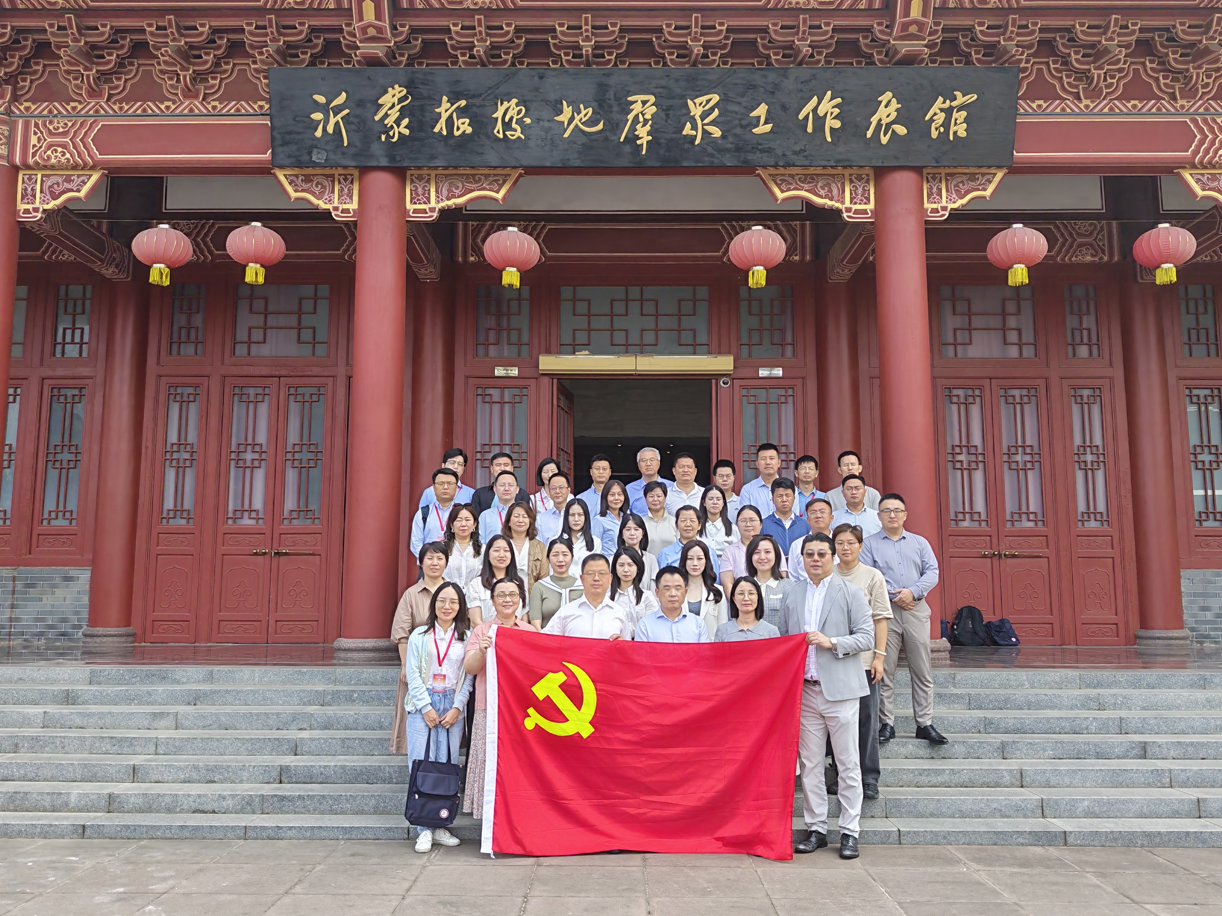 微信图片_20260924150004_23_6.jpg