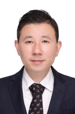 董炤熠