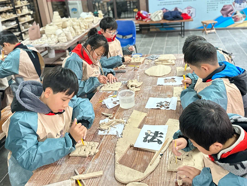金山区司法局开展“法治迎新春”系列宣传活动4.png