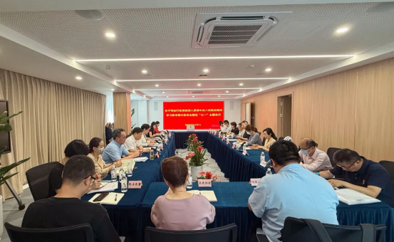 图片16.png