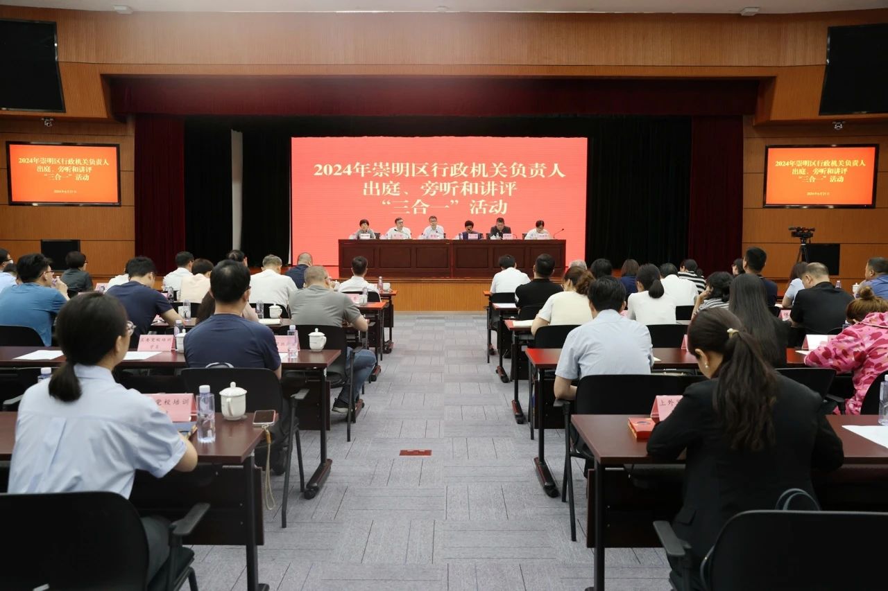 20ef637f11cab8da3ee1fecca13a4d19.jpg 20ef637f11cab8da3ee1fecca13a4d19.jpg