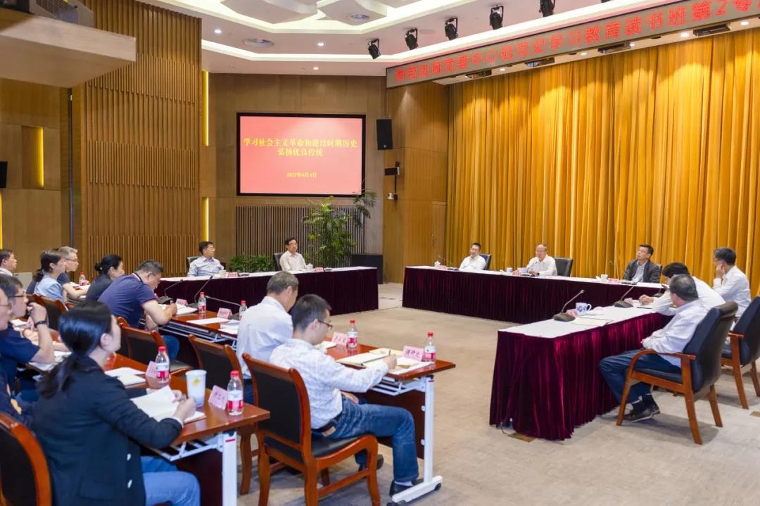 微信图片_19.jpg