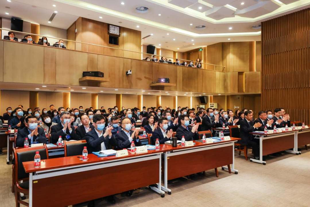 微信图片_20230417094136.png