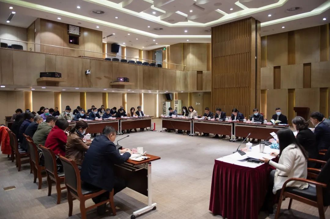 微信图片_2.jpg 微信图片_2.jpg