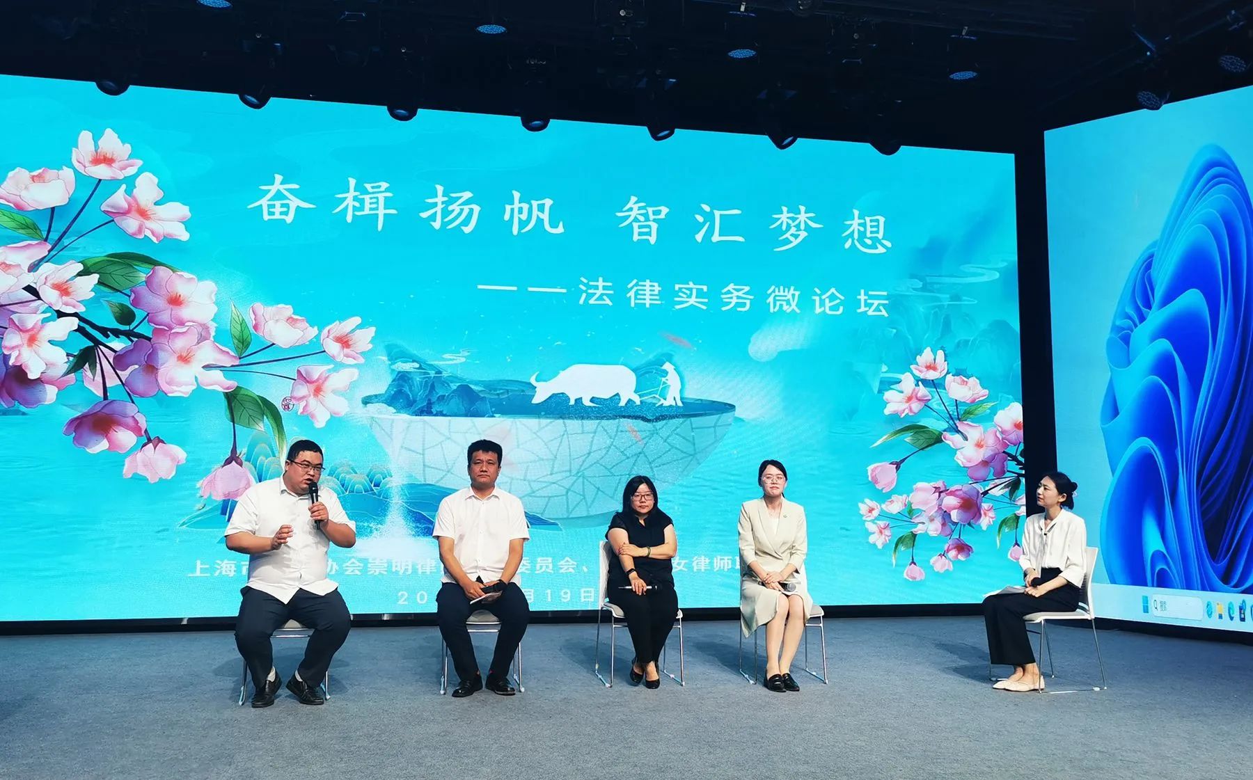 95906d65eed26e3e3024ebb186468b99.jpg 95906d65eed26e3e3024ebb186468b99.jpg