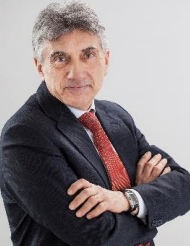 Stefano Zunarelli