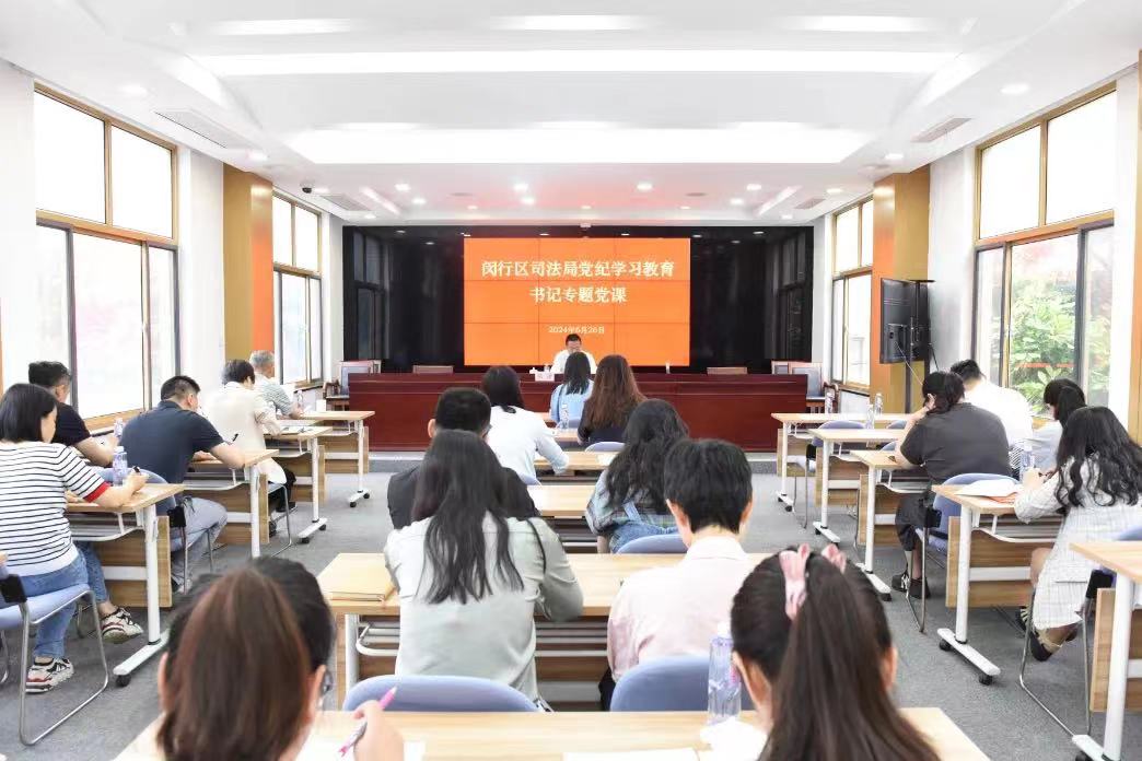 微信图片_20240628101802.jpg
