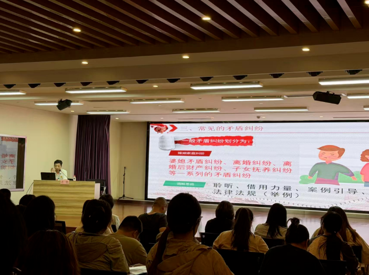 图1.png