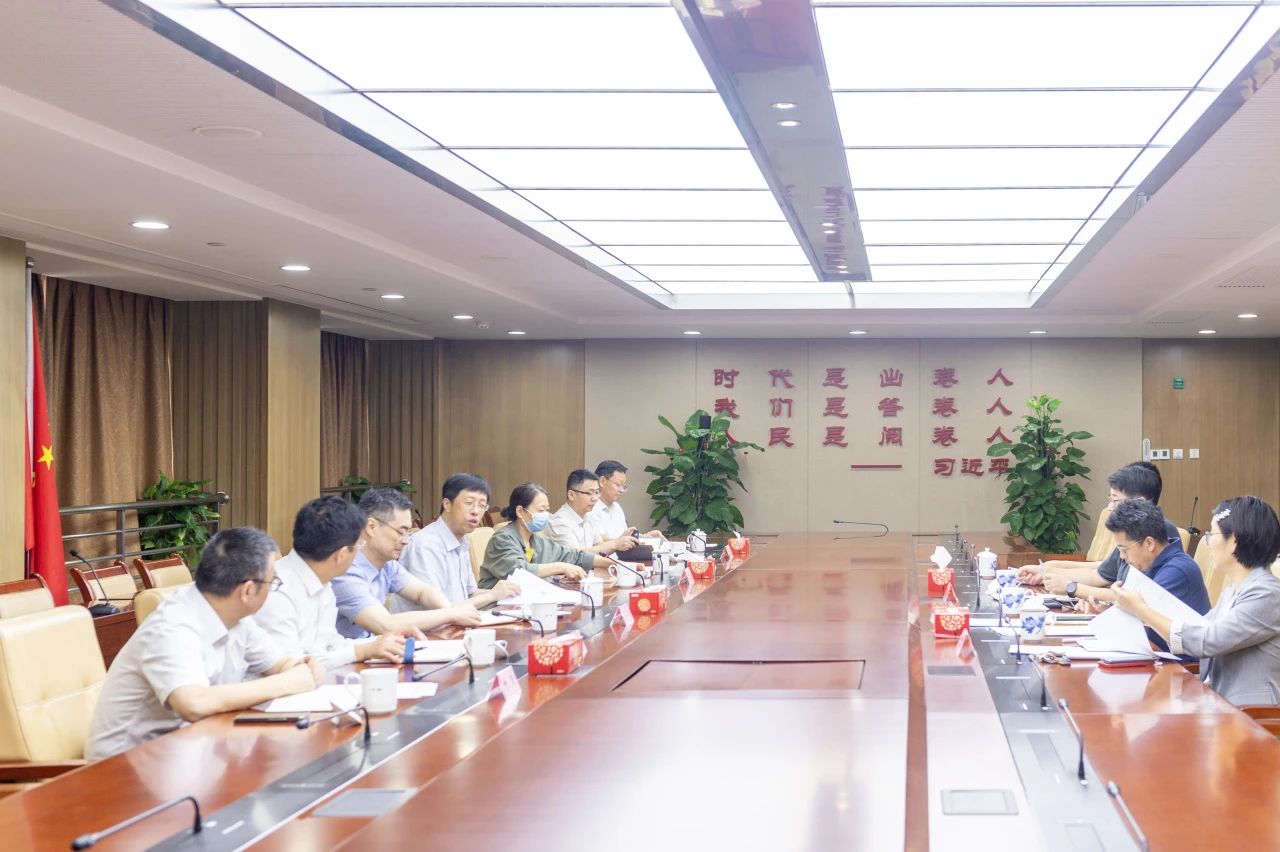 微信图片_20230821145913.jpg