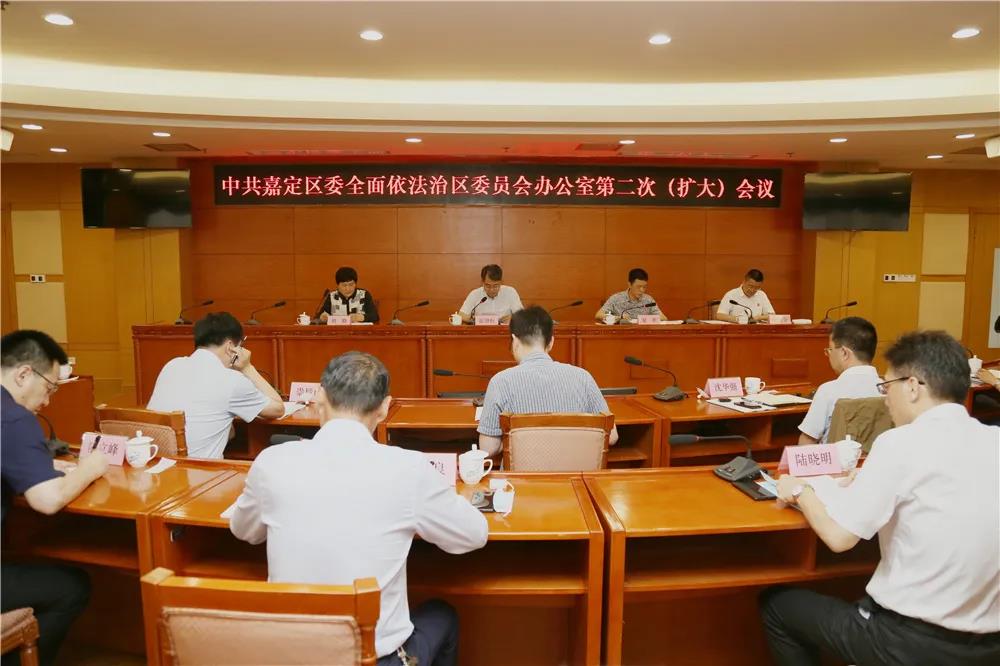 微信图片_20200628100203