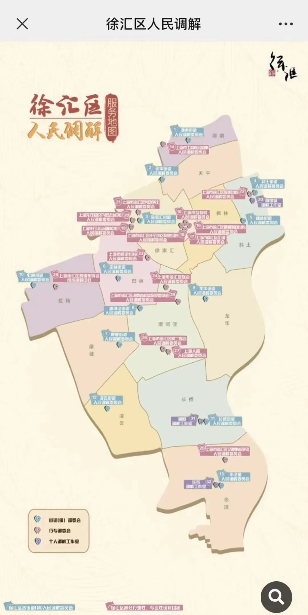 1000284247.jpg